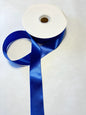 Double Sided Ribbon 100 Yds.