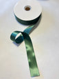 Double Sided Ribbon 100 Yds.