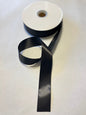 Double Sided Ribbon 100 Yds.