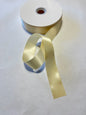 Double Sided Ribbon 100 Yds.