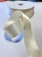 Double Sided Ribbon 100 Yds.