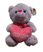 "I love you" Bear