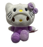 HelloKitty Plushie