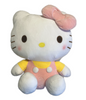 HelloKitty Plushie