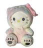 HelloKitty Plushie